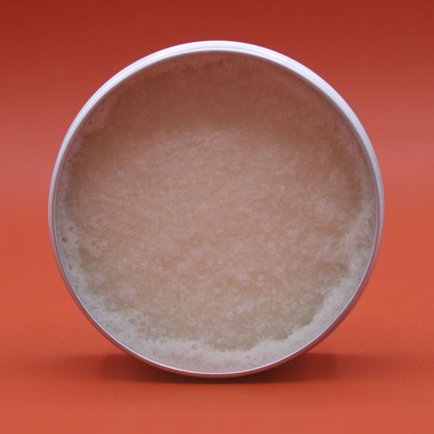 Shea Body Butter 90g - Lavender