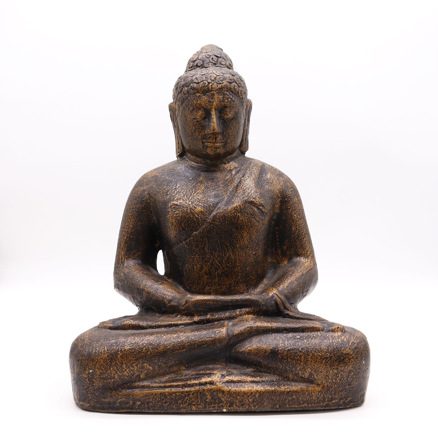 Buddha Statue - 0.5m