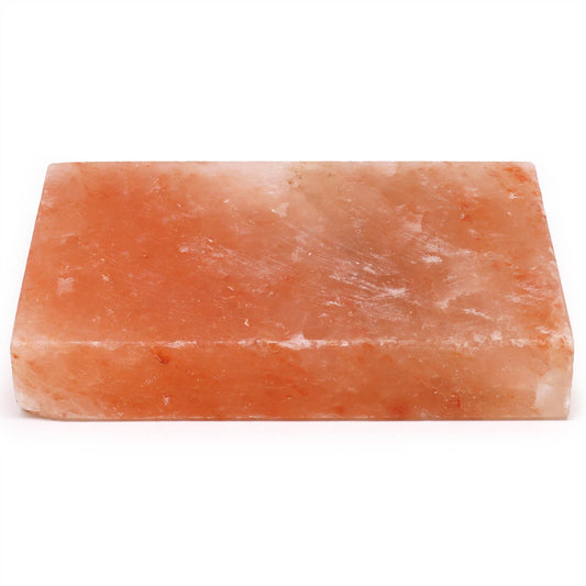 Himalayan Salt Cooking Plate